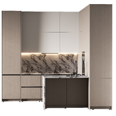 Kitchen 139