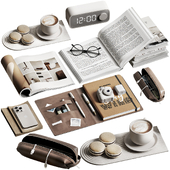 Decorative Set 27