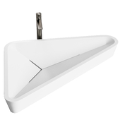 Monolith Sink