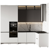 kitchen 140