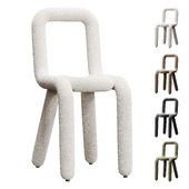 Garden Chair