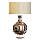 DUNA Table lamp