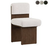 Murphy Dining Chair