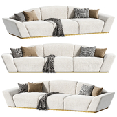 Redford sofa