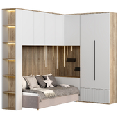 Children's furniture to order 510