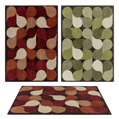 Romy 15 Live Rug