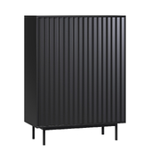 Cabinet Teulat SIERA