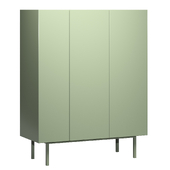 Cabinet Teulat ARISTO