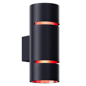 LED Wall Light Inspire Tubbo