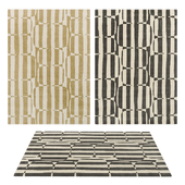 Scion Lohko Stripe