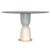 Dining table Pins