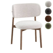 MERK by ANA Roque INTERIORS