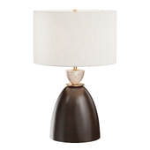 Table lamp Uttermost Procida