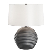 Uttermost Chelsom Table Lamp