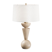 Uttermost Cullum Table Lamp