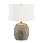 Uttermost Raylan Table Lamp