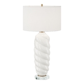 Table lamp Uttermost Anneli