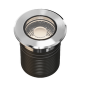 LED Ground Lamp