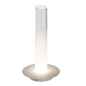 Table lamp SOLVINDEN