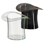 Vase OMEDELBAR