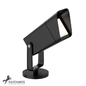 Street light Favourite 4031-1T