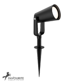 Street light Favourite 4033-1T