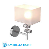 OM Wall lamp with lampshade LH71325 LH71335, Ambrella Light