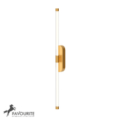 Sconce Favorite 4049-1W