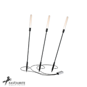 Street light 4048-3T