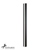 Street light 4044-1W