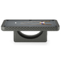 MONO Pool Table - Billiards - 3D model