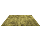 Carpet tile Modulyss First Decode 210 - Floor coverings - 3D model