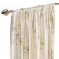 Curtain 05 / Curtains - Curtain - 3D model - photo 3