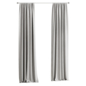 Curtain 05 / Curtains - Curtain - 3D model - photo 5
