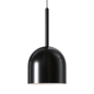 Aromas del campo Luca - Pendant light - 3D model - photo 2