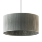 Ring Light - Pendant light - 3D model