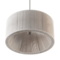 Ring Light - Pendant light - 3D model