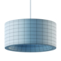 Ring Light - Pendant light - 3D model