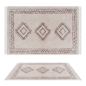 Rune Rug Rug Runy by Dantone Home - Carpets - 3D model