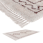 Rune Rug Rug Runy by Dantone Home - Carpets - 3D model