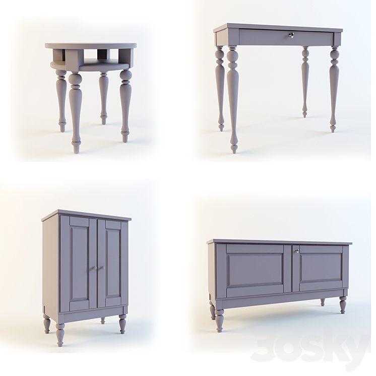 ◎専用です◎IKEA ISALA キャビネット ◎専用です◎IKEA ISALA キャビネット - メルカリ