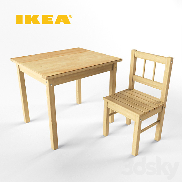 Ikea svala table and chairs deals