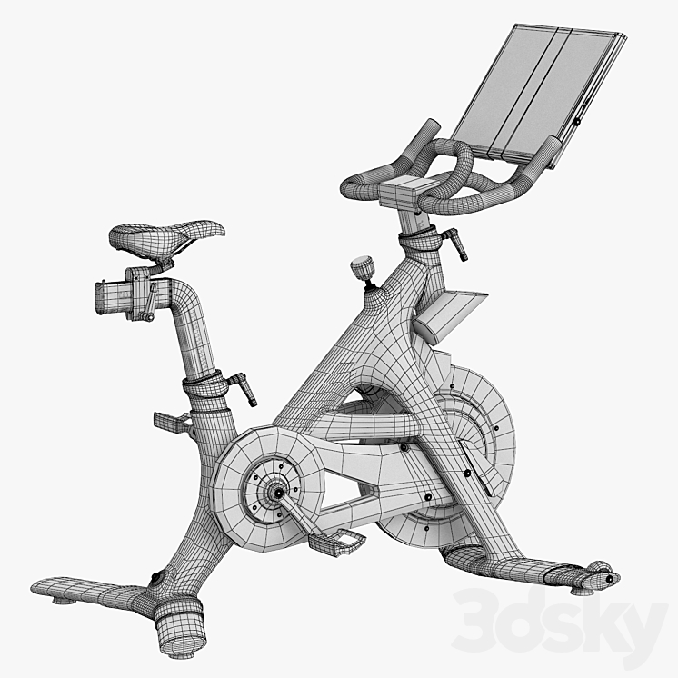 3d models download 3dsky