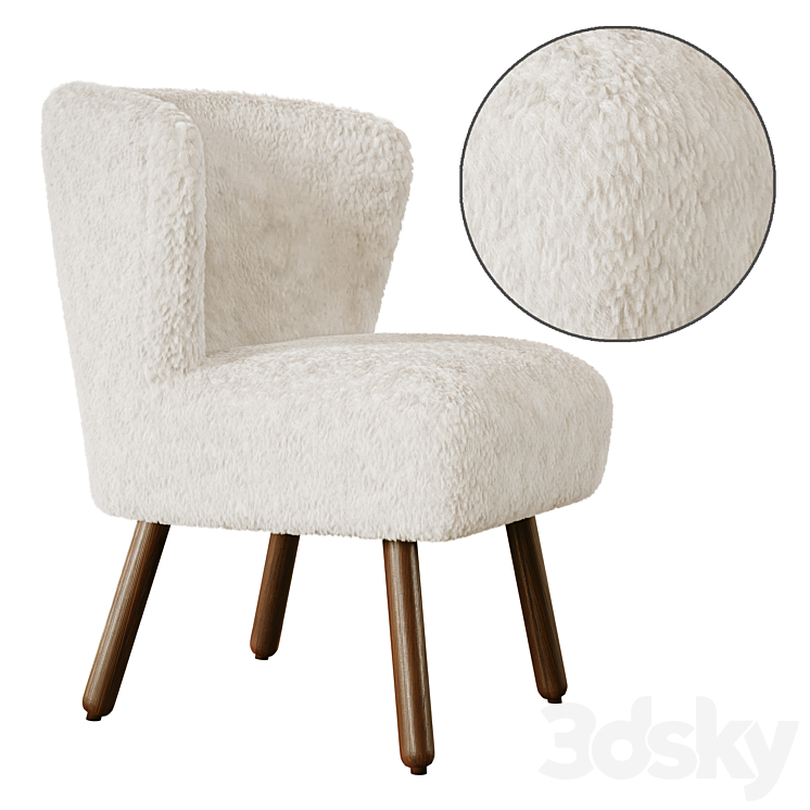 Michael Murphy Zara Home Velvet Armchair Zara Lounge Chair At 3999