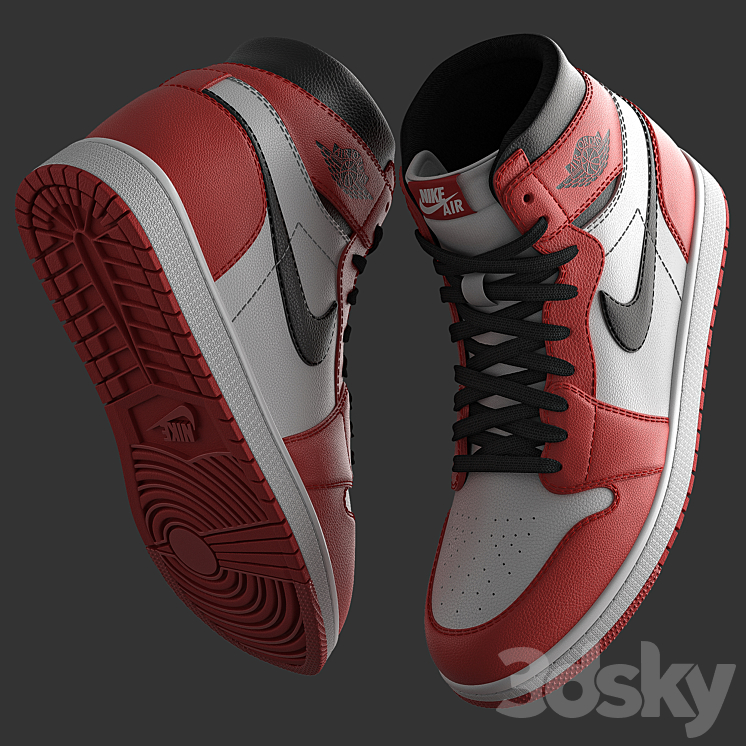 Nike jordan model clearance