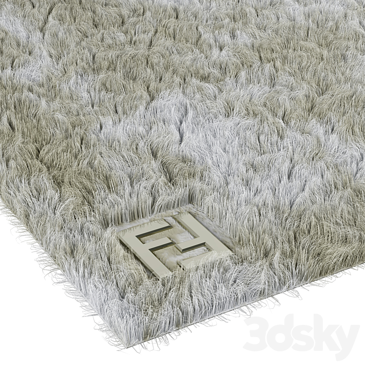 Fendi rug price new arrivals