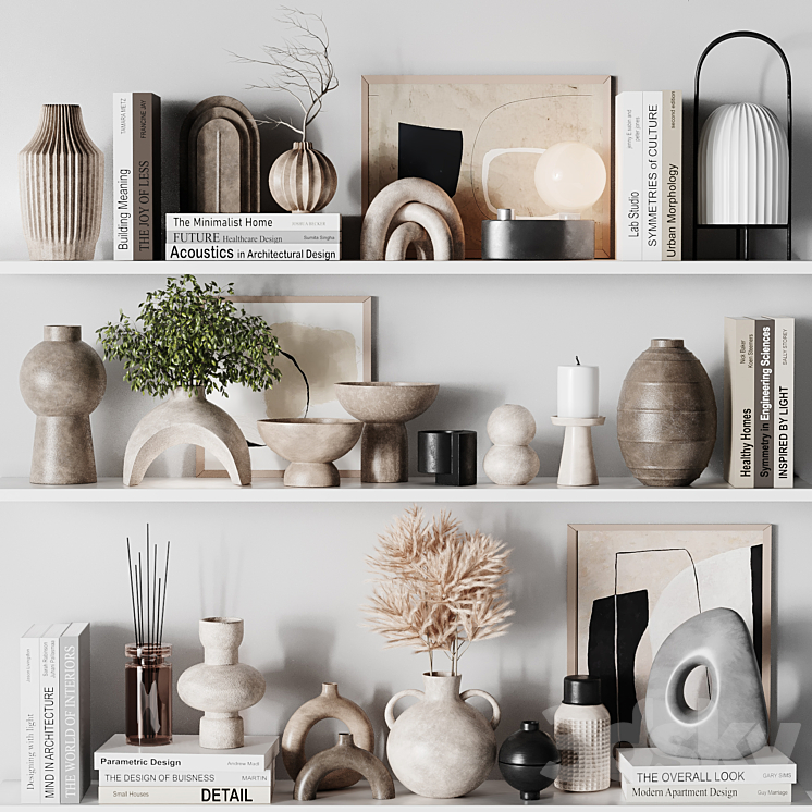 Decorative Set16 Decorative Set Photo Inspiration