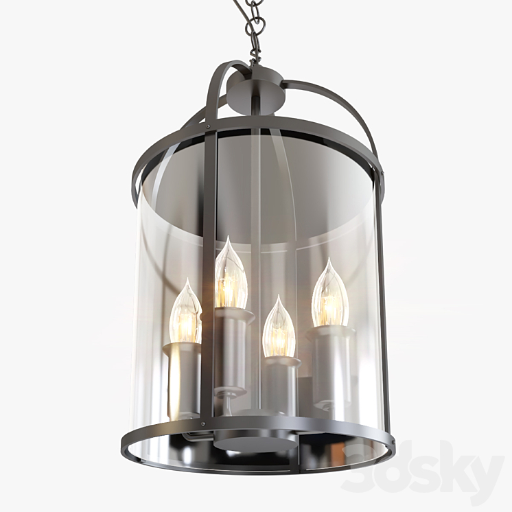 Ikea galjon light cheap