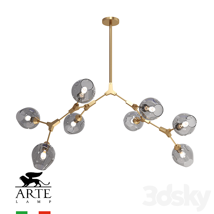arte-lamp-om-a4103sp-8pb-pendant-light-3d-model