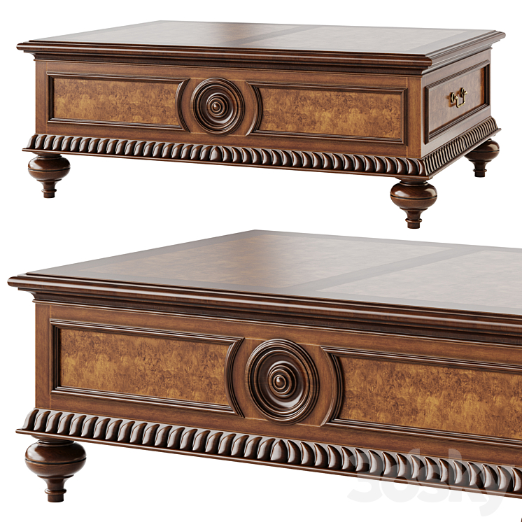 Sitemapcdatahttpswwwkedriinfoethan Allen Coffe Table